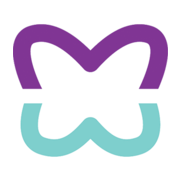 Midwife Center for Birth and Womens Health logo